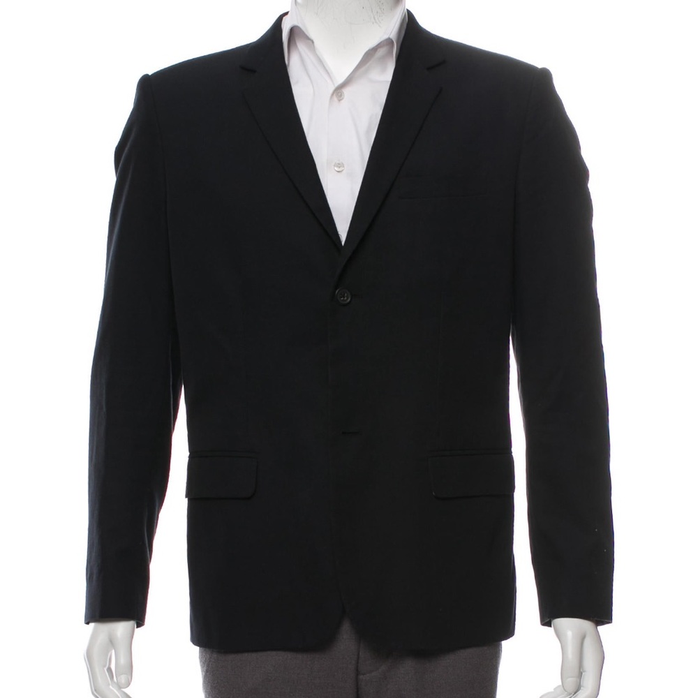Marc Jacobs Blazer